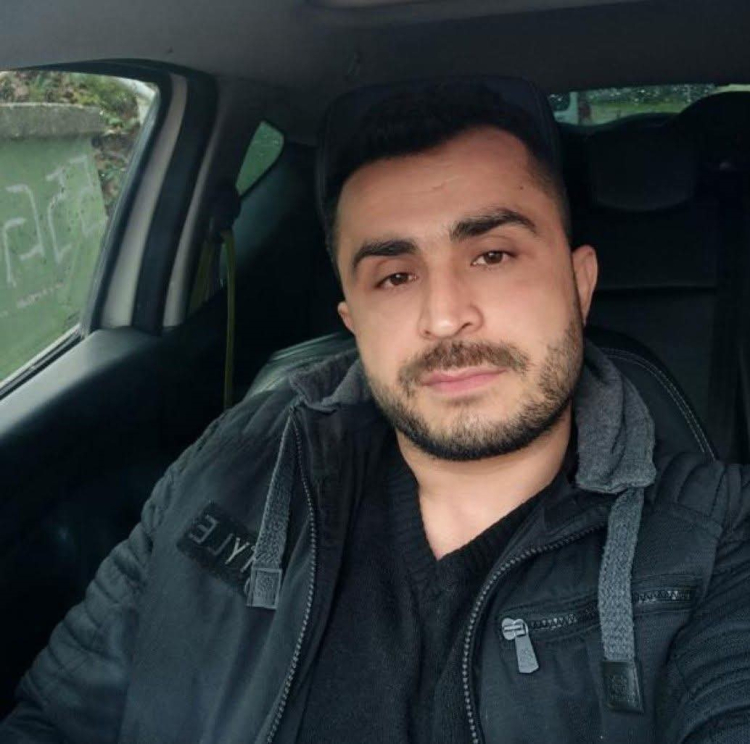 Bursa Mustafakemalpaşa'da feci kaza: 1 ölü, 3 yaralı-Bursa Hayat 2