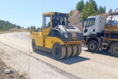 Bursa Büyükşehir’den güvenli ulaşım hamlesi