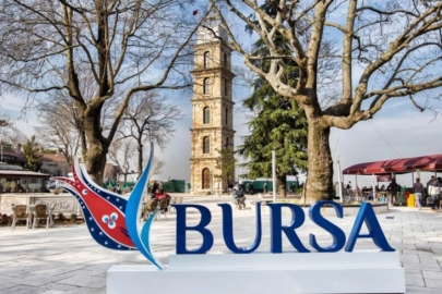 Bursa hava durumu | Sıcaklıklar düşecek mi? 16 Ağustos 2025