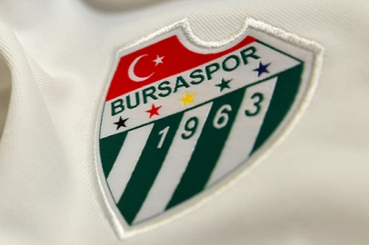 Bursaspor – Eskişehirspor maçı ne zaman, saat kaçta, hangi kanalda?