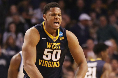 Sagaba Konate’nin yeni adresi Bursaspor Yörsan’da 