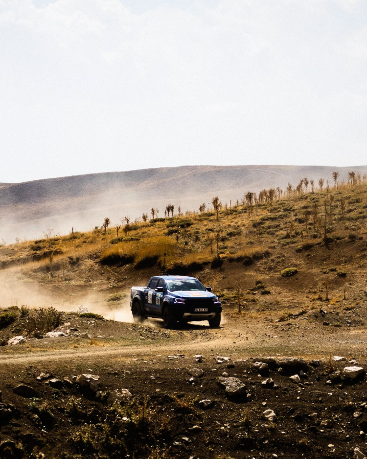 TransAnatolia Bursa’dan start alıyor-Bursa Hayat Gazetesi-3