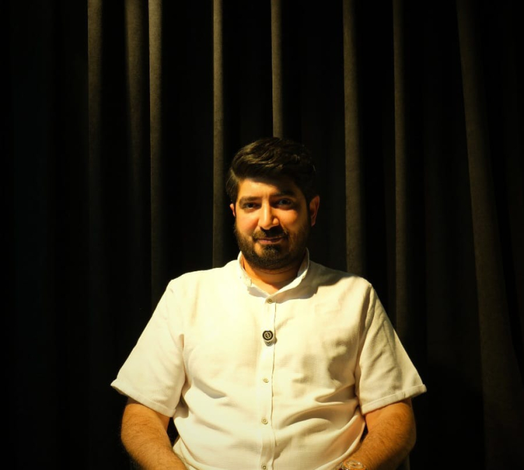 Afetlere karşı güvence! Sigortasız olmaz-Bursa Hayat Gazetesi-2