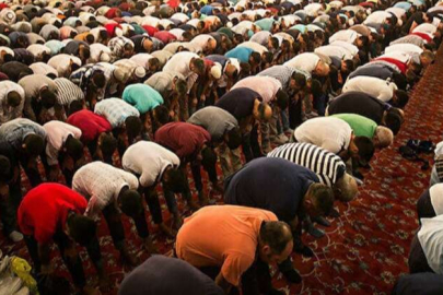 Balıkesir namaz vakitleri | Namazı vaktinde kılın! 17 AĞUSTOS 2025