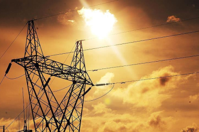 Bursa elektrik kesintisi | Kesinti yapılacak mı? 17 Ağustos 2025