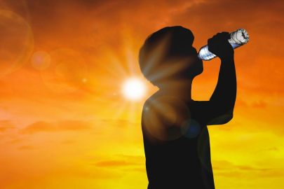 Bursa hava durumu | Pazar günü hava nasıl olacak? 17 Ağustos 2025