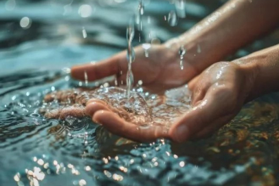 Bursa su kesintisi | Kentte sular kesilecek mi? 17 Ağustos 2025