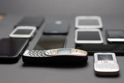 Bir efsanenin sonu: 2026'da tamamen tarihe karışabilir