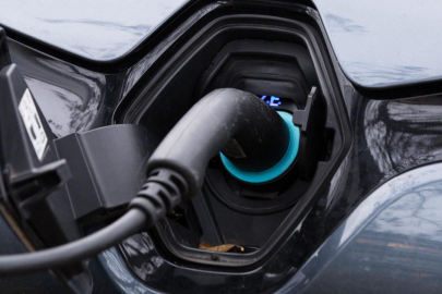 Elektrikli araç şarjında fiyat şeffaflığı ihlali! 3 firmaya ağır para cezası