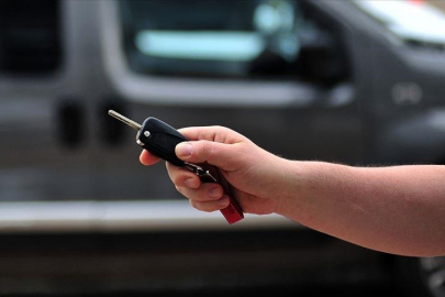 En az arıza yapan ikinci el otomobiller açıklandı