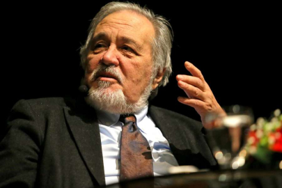 İlber Ortaylı'dan mangal yakanlara sert eleştiri