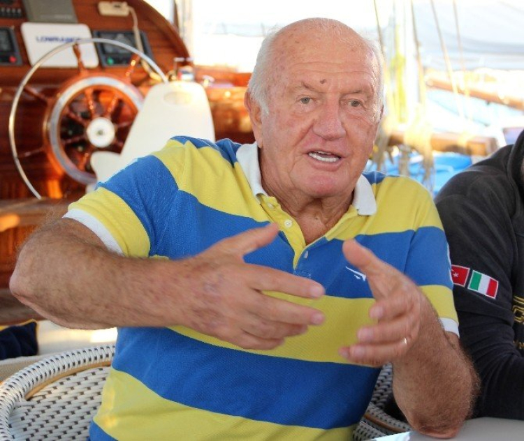 Fenerbahçe camiasını üzen haber: Yoğun bakıma kaldırıldı!-Bursa Hayat Gazetesi-2