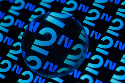 NEXT Sosyal nedir, nasıl kullanılır? İşte, adım adım üyelik rehberi