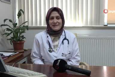 Uzmandan ekran bağımlılığına karşı uyarı: "Sessiz bir salgınla karşı karşıyayız"