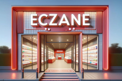 19 Ağustos 2025| Bursa nöbetçi eczane...Bursa’da acil sağlık ihtiyaçlarınız varsa tıklayın!