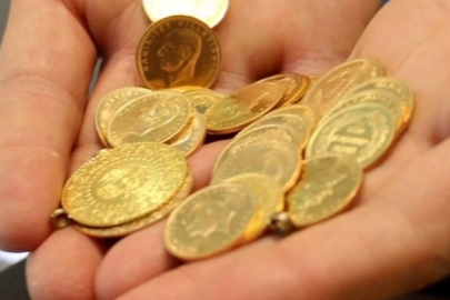 Bursa Kapalı Çarşı altın fiyatları | Altın piyasasında son durum ne? 19 Ağustos 2025