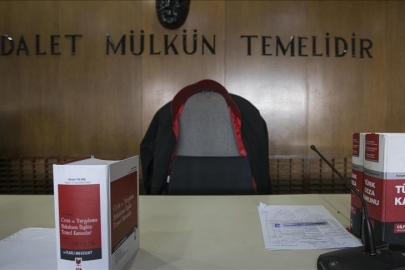 Depremde 115 kişiye mezar olmuştu! 13 belediye personeline dava