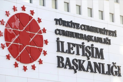 DMM’den TBMM Komisyonu hakkındaki iddialara yalanlama