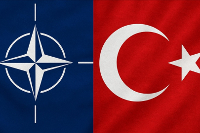 NATO’dan Türkiye’ye teşekkür!