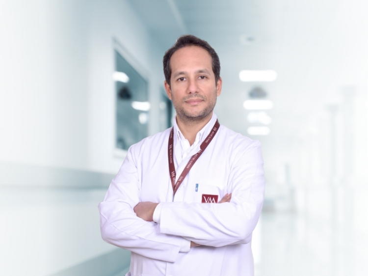 Uzmanı uyardı: Çocuklarda yürüyüş bozukluklarına dikkat!-Bursa Hayat Gazetesi-2