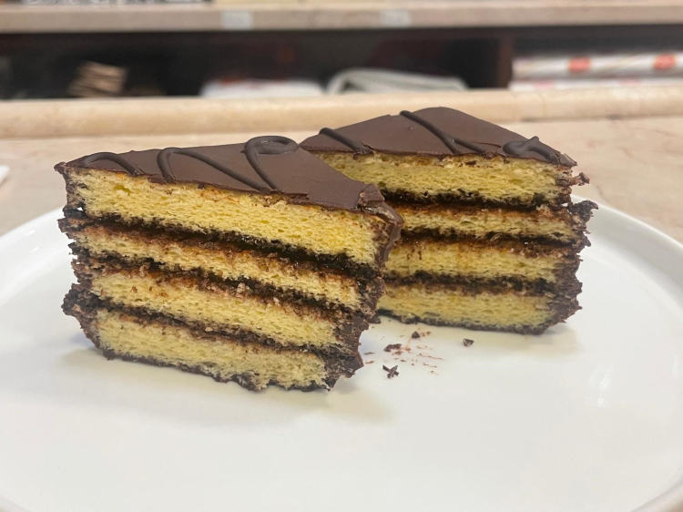 Bursa’nın asırlık lezzeti davalık oldu-Bursa Hayat Gazetesi-2