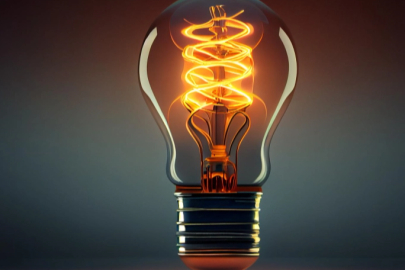 Bursa’da elektrik kesintisi| 21 Ağustos 2025| Bursa'da o ilçeler mumları hazır tutsun!