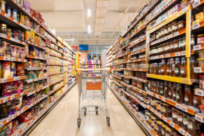 Cumhur Reyonu iddialarına resmi açıklama: “Devlet politikası değil, köşe yazısı”