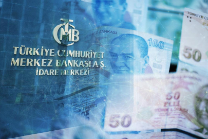 Gözler bankaların hoş geldin tekliflerinde!