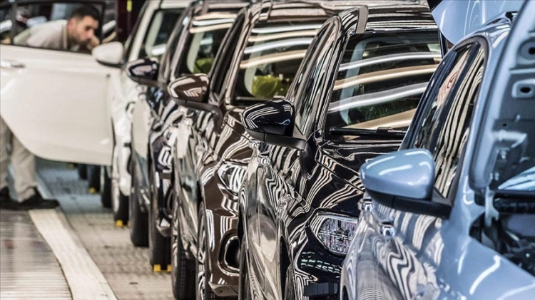 İkinci el araç alırken hangi modeller sorunsuz? İşte listesi!-Bursa Hayat Gazetesi-3
