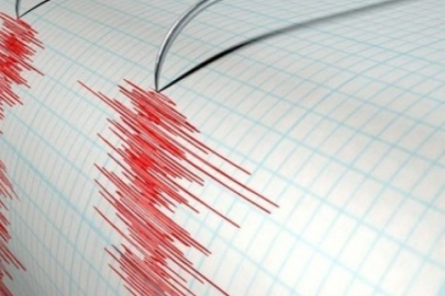 Balıkesir beşik gibi sallanıyor!