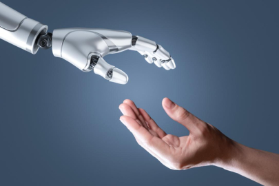 YÖK’ten ücretsiz yapay zeka eğitimi