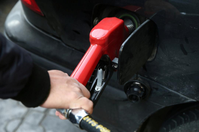 Bir kentte açıktan akaryakıt satışı yasaklandı