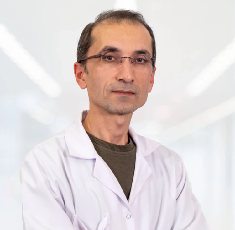 Çocuklarda sırt çantası kullanımı nasıl olmalıdır? Uzmanı açıkladı-Bursa Hayat Gazetesi-2