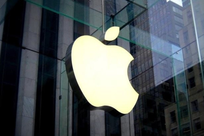 Apple’dan Türkiye’de iCloud zammı: Yeni fiyatlar belli oldu