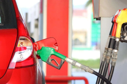 Bursa akaryakıt fiyatları | Akaryakıta indirim olacak mı? 23 Ağustos 2025