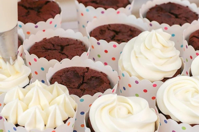 Tarım ve Orman Bakanlığı’ndan krema ve kaymak tebliği!