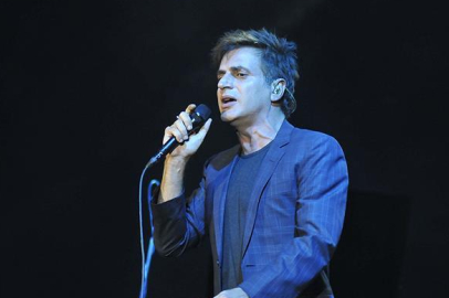 Teoman: “Kızımı sormayın, sonra kavga ediyoruz”