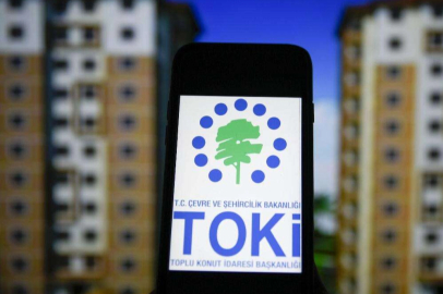 TOKİ 30 ilde 312 taşınmazı satışa çıkarıyor