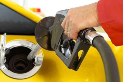 24 Ağustos 2025 Bursa akaryakıt fiyatları: Benzin ve motorin fiyatı ne kadar?