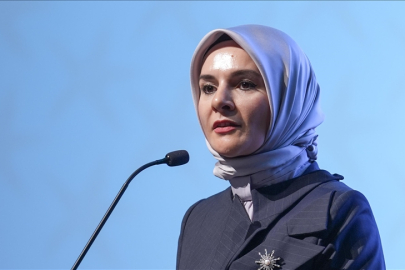 Balıkesir depremi sonrası psikososyal destek ekipleri harekete geçti