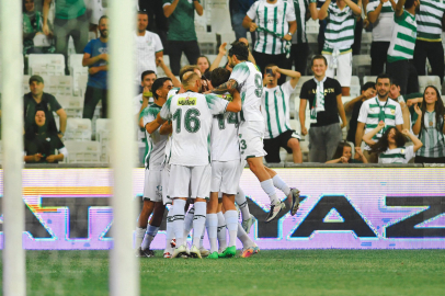Bursaspor’un yeni sezonda ilk sınavı Malatya deplasmanında