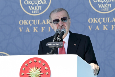 Cumhurbaşkanlığı Kabinesi Ahlat’ta toplanacak