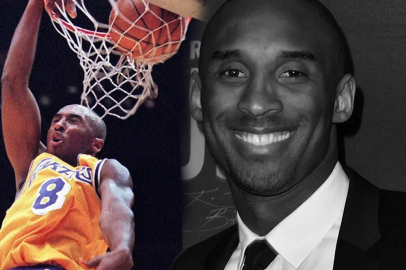 Kobe Bryant’ın NBA’e adım attığı dönem sinemaya uyarlanıyor