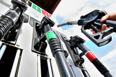 25 Ağustos 2025 Bursa akaryakıt fiyatları: Zam geldi mi?