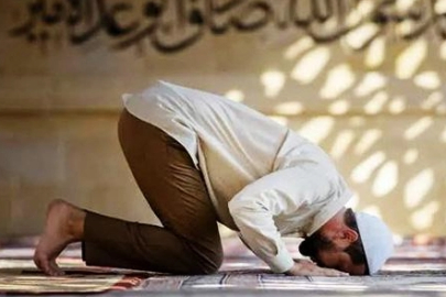 Bilecik namaz vakitleri| Bilecik’te ezan sesi saat kaçta yankılanacak? 25 Ağustos 2025