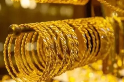 Bursa Kapalı Çarşı altın fiyatları (25 Ağustos 2025) | Altın fiyatlarında son durum nedir?