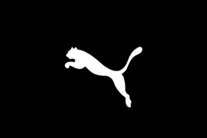 Dünyaca ünlü marka Puma satılıyor!