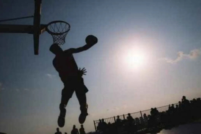 İnegöl’de sokak basketbolu turnuvası başlıyor