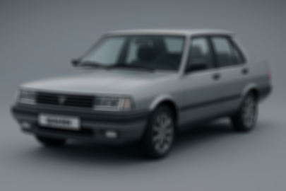 Tofaş kuş serisi yeniden üretilecek mi?