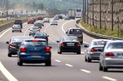 Trafik sigortasında yeni dönem 2026’da başlıyor!